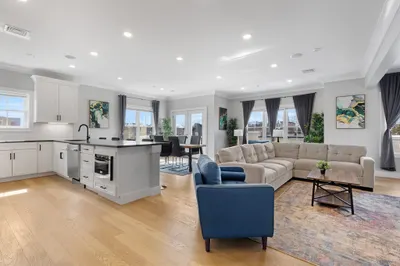 225 Havre Street #5