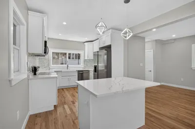 31 Wordsworth St 1