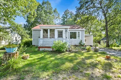 65 Chapel St 1