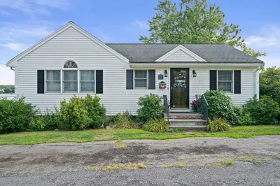57 Anna Road