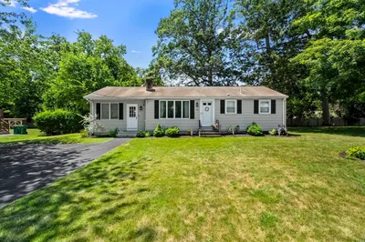 73 Fruit St 1