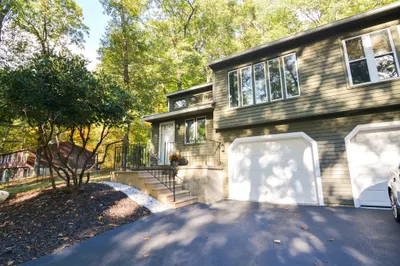 49 Church St #49