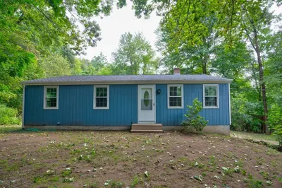 111 Bemis Rd 1