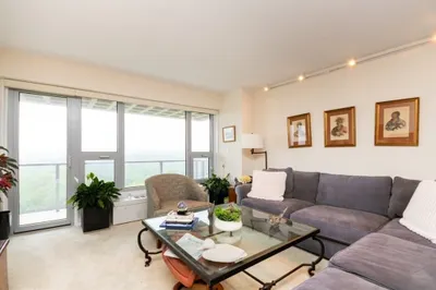 111 Perkins Street #174 1