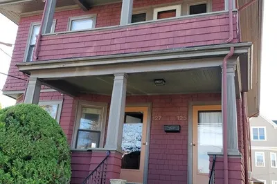 127 Central Ave #1