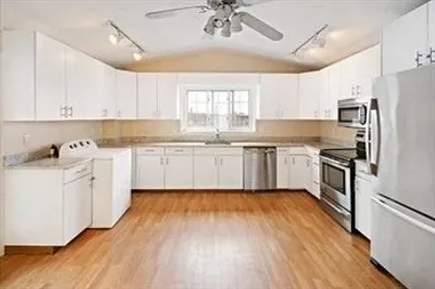 112 White Street #2