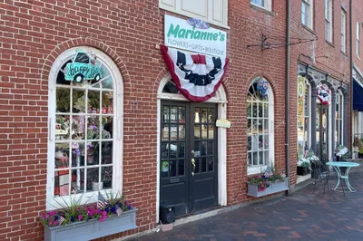 19 Market Sq 1