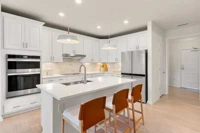 1 Codman Way #310 1