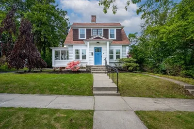 47 Brighton Rd 1