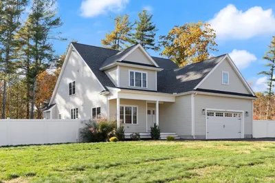 12 Meghan Cir 1