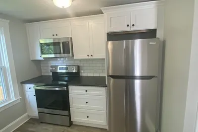 36 Emory St #2