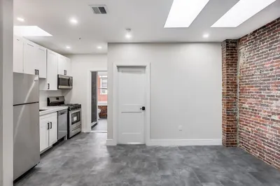 17 Sheafe St #6