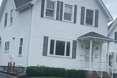 212 School St #2 1