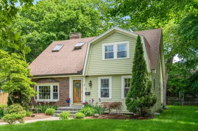 3 Berkeley Rd 1