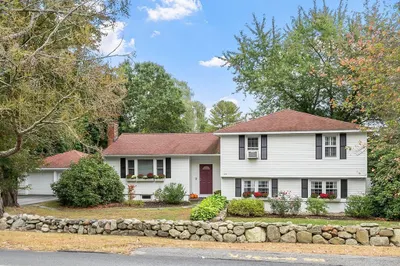 104 Dascomb Road 1