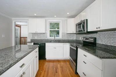 48 Madison Rd 1