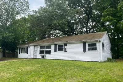 36 Simpson Drive