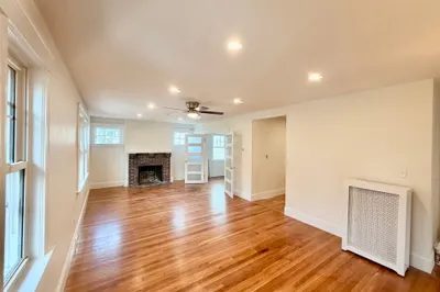 37 Rogers Park #2 1