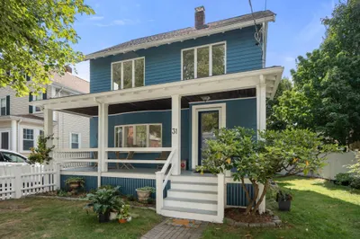 31 Loveland Rd 1