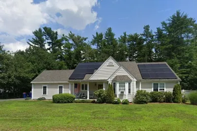 4 Hatchery Ln