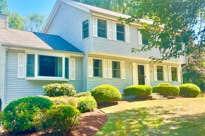 360 Boston Rd 1