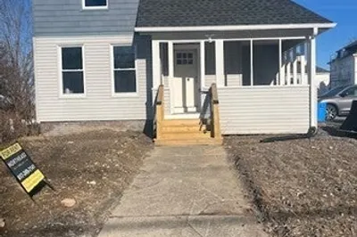 69 Prescott St #2