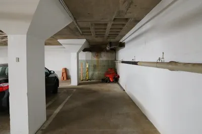 9 Hawthorne Pl Pkg 520 Pl 1