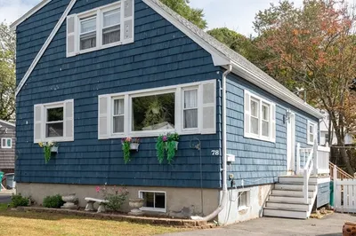 78 Tranfaglia Ave