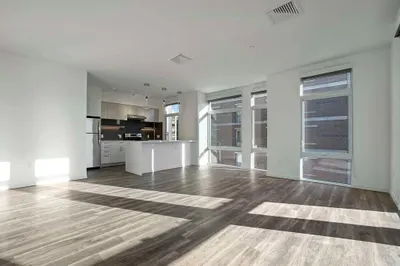 839 Beacon Street #306