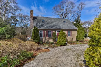56 Pine Ridge Rd