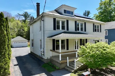 139 Main St