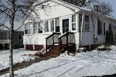 20 Conklin St 1