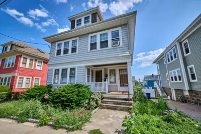 5-7 Arbroth St