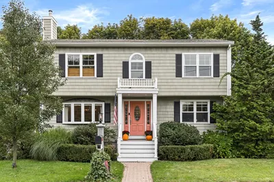 15 Millbrook Rd 1