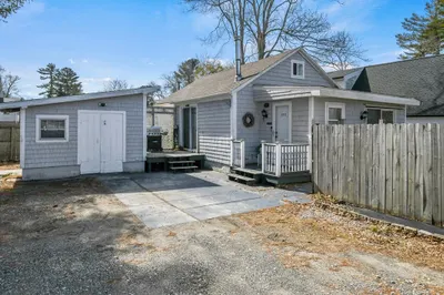 1072 June Street