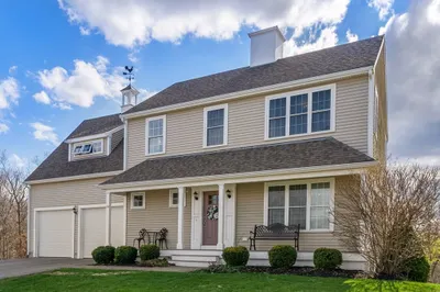 114 Meredith Way 1