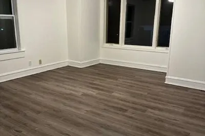 23 Scott St #2