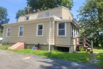 29 Jasper St