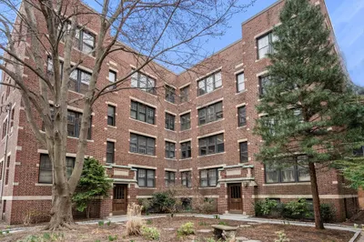 34 Ash Street #403