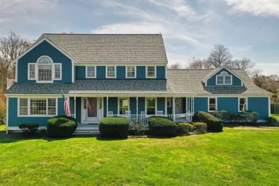 48 Torrey Rd 1