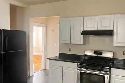 27 Irma St #1 1