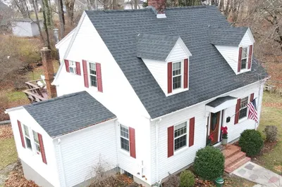 41 Everett St 1