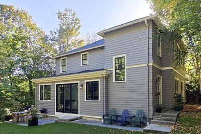 29 Mason Terrace 1