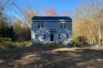 349 Greenwood Ave 1