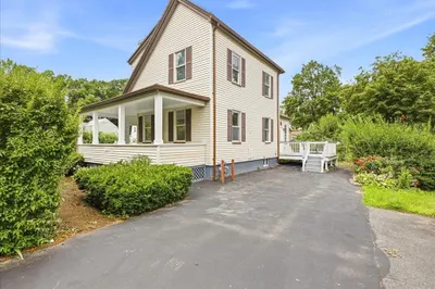 29 Wentworth Ave 1