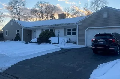 131 Chateau Drive 1