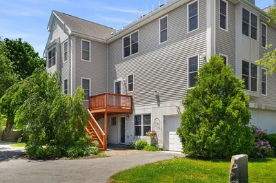 157 Clay Street #157 1