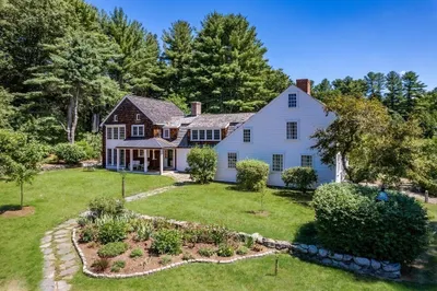 42 Carlisle Rd 1