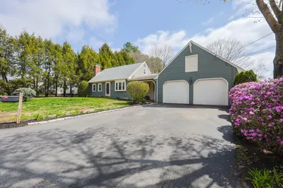3 Squire Lane 1
