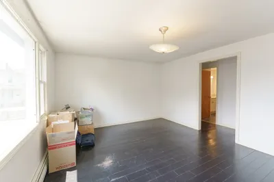 129 Home Avenue 1
